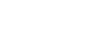 Revision Skincare